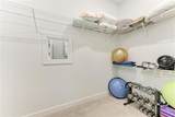 17631 Colebrook Circle - Photo 39