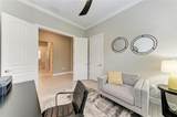 17631 Colebrook Circle - Photo 49