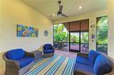 17631 Colebrook Circle - Photo 55