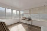 210 Albee Road - Photo 30