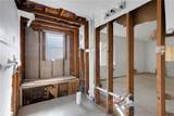 210 Albee Road - Photo 32