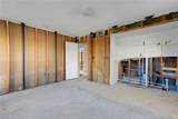 210 Albee Road - Photo 36