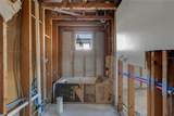 210 Albee Road - Photo 37