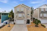 5390 Gulf Drive - Photo 1