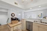 5390 Gulf Drive - Photo 10