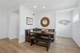 5390 Gulf Drive - Photo 11