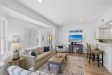 5390 Gulf Drive - Photo 12