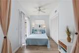 5390 Gulf Drive - Photo 14