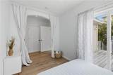 5390 Gulf Drive - Photo 15