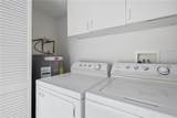 5390 Gulf Drive - Photo 16