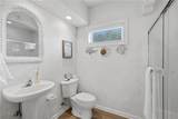 5390 Gulf Drive - Photo 17