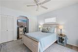 5390 Gulf Drive - Photo 18