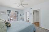 5390 Gulf Drive - Photo 19