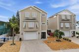 5390 Gulf Drive - Photo 2