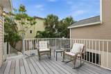 5390 Gulf Drive - Photo 20