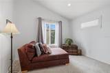5390 Gulf Drive - Photo 21