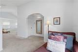 5390 Gulf Drive - Photo 22