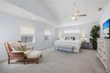 5390 Gulf Drive - Photo 23