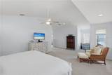5390 Gulf Drive - Photo 24