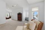 5390 Gulf Drive - Photo 25