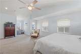 5390 Gulf Drive - Photo 26