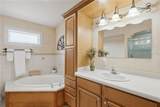 5390 Gulf Drive - Photo 27