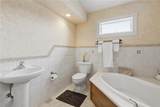 5390 Gulf Drive - Photo 28