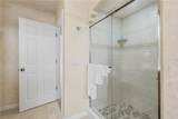5390 Gulf Drive - Photo 29
