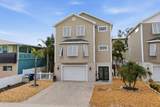 5390 Gulf Drive - Photo 3