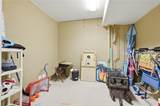 5390 Gulf Drive - Photo 31