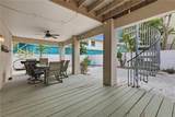 5390 Gulf Drive - Photo 32