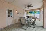 5390 Gulf Drive - Photo 33