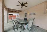 5390 Gulf Drive - Photo 34