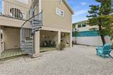 5390 Gulf Drive - Photo 35