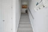 5390 Gulf Drive - Photo 4