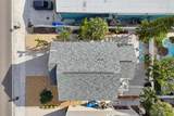 5390 Gulf Drive - Photo 49