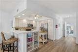 5390 Gulf Drive - Photo 7