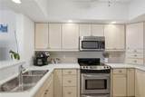 5390 Gulf Drive - Photo 8