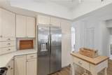 5390 Gulf Drive - Photo 9