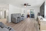 5619 Bayshore Road - Photo 11