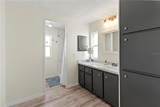 5619 Bayshore Road - Photo 16