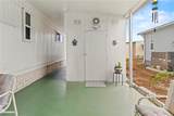 5619 Bayshore Road - Photo 27
