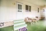 5619 Bayshore Road - Photo 5