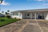2305 Bayshore Gardens Parkway - Photo 1
