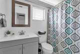 2305 Bayshore Gardens Parkway - Photo 10