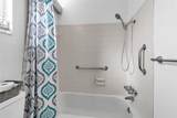 2305 Bayshore Gardens Parkway - Photo 11