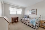 2305 Bayshore Gardens Parkway - Photo 12