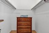 2305 Bayshore Gardens Parkway - Photo 13