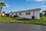 2305 Bayshore Gardens Parkway - Photo 14