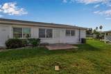 2305 Bayshore Gardens Parkway - Photo 15